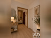 Ma-Cabane - Vente Appartement Bois-d'Arcy, 80 m²