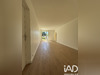 Ma-Cabane - Vente Appartement Bois-d'Arcy, 80 m²