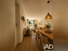 Ma-Cabane - Vente Appartement Bois-d'Arcy, 80 m²