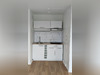 Ma-Cabane - Vente Appartement Bois-d'Arcy, 29 m²