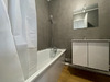 Ma-Cabane - Vente Appartement Bois-d'Arcy, 29 m²