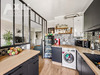 Ma-Cabane - Vente Appartement Bois-d'Arcy, 80 m²