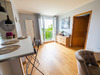 Ma-Cabane - Vente Appartement Bois-d'Arcy, 80 m²