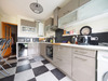 Ma-Cabane - Vente Appartement Bois-d'Arcy, 80 m²