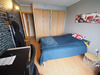 Ma-Cabane - Vente Appartement Bois-d'Arcy, 80 m²