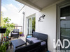 Ma-Cabane - Vente Appartement Bois-d'Arcy, 79 m²