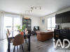 Ma-Cabane - Vente Appartement Bois-d'Arcy, 79 m²