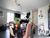 Ma-Cabane - Vente Appartement Bois-d'Arcy, 79 m²