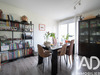 Ma-Cabane - Vente Appartement Bois-d'Arcy, 79 m²
