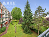 Ma-Cabane - Vente Appartement Bois-d'Arcy, 61 m²