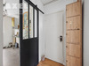 Ma-Cabane - Vente Appartement Bois-d'Arcy, 61 m²