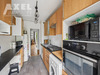 Ma-Cabane - Vente Appartement Bois-d'Arcy, 61 m²