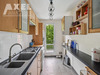Ma-Cabane - Vente Appartement Bois-d'Arcy, 61 m²
