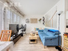 Ma-Cabane - Vente Appartement Bois-d'Arcy, 51 m²