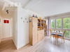 Ma-Cabane - Vente Appartement Bois-d'Arcy, 51 m²