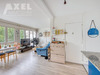 Ma-Cabane - Vente Appartement Bois-d'Arcy, 51 m²