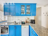 Ma-Cabane - Vente Appartement Bois-d'Arcy, 51 m²
