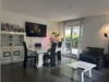 Ma-Cabane - Vente Appartement Bois-d'Arcy, 80 m²