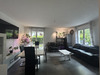 Ma-Cabane - Vente Appartement Bois-d'Arcy, 80 m²