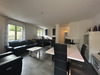 Ma-Cabane - Vente Appartement Bois-d'Arcy, 80 m²