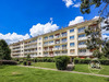 Ma-Cabane - Vente Appartement BOIS-D'ARCY, 52 m²