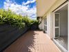 Ma-Cabane - Vente Appartement BOIS-D'ARCY, 52 m²