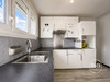 Ma-Cabane - Vente Appartement BOIS-D'ARCY, 52 m²