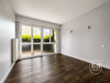 Ma-Cabane - Vente Appartement BOIS-D'ARCY, 52 m²