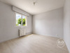 Ma-Cabane - Vente Appartement BOIS-D'ARCY, 52 m²
