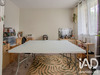 Ma-Cabane - Vente Appartement Bois-d'Arcy, 66 m²