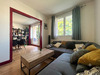 Ma-Cabane - Vente Appartement Bois-d'Arcy, 66 m²