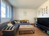 Ma-Cabane - Vente Appartement Bois-d'Arcy, 66 m²