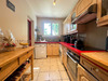Ma-Cabane - Vente Appartement Bois-d'Arcy, 66 m²