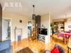 Ma-Cabane - Vente Appartement Bois-d'Arcy, 66 m²