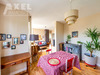 Ma-Cabane - Vente Appartement Bois-d'Arcy, 66 m²