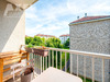 Ma-Cabane - Vente Appartement Bois-d'Arcy, 66 m²
