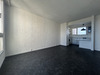 Ma-Cabane - Vente Appartement Bois-d'Arcy, 45 m²