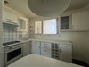 Ma-Cabane - Vente Appartement Bois-d'Arcy, 45 m²