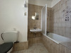 Ma-Cabane - Vente Appartement Bois-d'Arcy, 45 m²