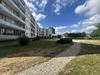 Ma-Cabane - Vente Appartement Bois-d'Arcy, 67 m²