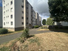 Ma-Cabane - Vente Appartement Bois-d'Arcy, 67 m²