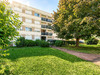 Ma-Cabane - Vente Appartement Bois-d'Arcy, 77 m²