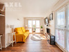 Ma-Cabane - Vente Appartement Bois-d'Arcy, 77 m²