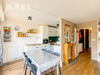 Ma-Cabane - Vente Appartement Bois-d'Arcy, 77 m²