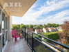 Ma-Cabane - Vente Appartement Bois-d'Arcy, 77 m²