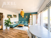 Ma-Cabane - Vente Appartement Bois-d'Arcy, 80 m²