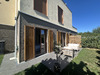 Ma-Cabane - Vente Appartement Bois-d'Arcy, 41 m²