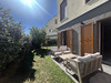 Ma-Cabane - Vente Appartement Bois-d'Arcy, 41 m²