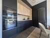 Ma-Cabane - Vente Appartement Bois-d'Arcy, 41 m²
