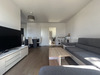 Ma-Cabane - Vente Appartement Bois-d'Arcy, 65 m²